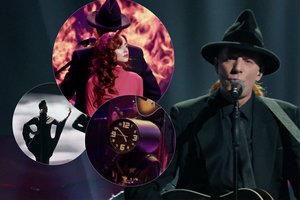 Saulius Prūsaitis pristato naują dainą su Igle: išgirdus, dainininkė nesulaikė ašarų