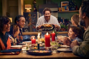 „Lidl“ lentynose – „Deluxe“ asortimento naujienos: karaliauja trumai