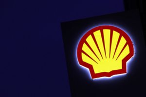„Shell“ ir Norvegijos „Equinor“ steigia bendrą JK naftos ir dujų įmonę
