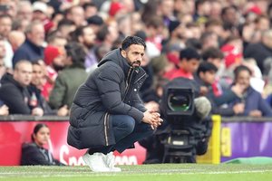 Portugalui – išskirtinė galimybė Anglijoje