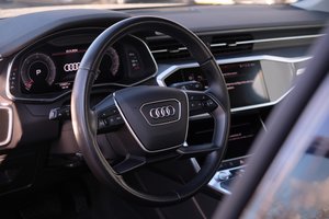 Vilniuje pavogtas automobilis su jame buvusiais daiktais, nuostolis – 48,7 tūkst. eurų