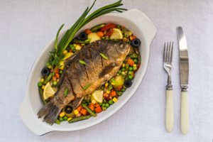 Geriau už šokoladą: vaistininkė išduoda, kokie produktai gerina nuotaiką, suteikia energijos, naudingi sveikatai