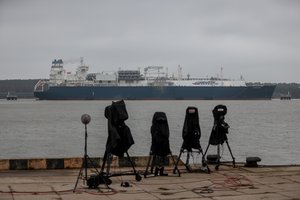 Už įspūdingą sumą išpirko „Independence“ – tapo Lietuvos nuosavybe