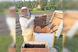 Kėdainiškis moksleivis užsiima tuo, ką išdrįstų ne kiekvienas suaugęs: per trejus metus iš pomėgio sukūrė verslą