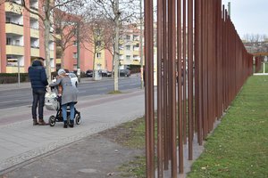 Vidurinė klasė gali gauti smūgį į paširdžius: ryškėja, ką jiems sugalvojo nauja valdžia