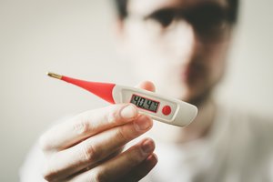 PSO siunčia ekspertus į Kongą tirti per 100 gyvybių nusinešusios „ligos X“