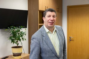 Siūlo naujus apribojimus parlamentarams: tam tikrais atvejais neatgautų užstato ir visos išeitinės