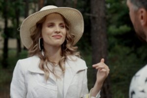 Gabrielė Malinauskaitė-Rudžienė pagimdė dukrą: jau išrinko ir vardą
