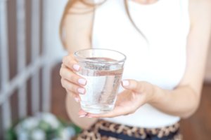 Įsidėmėkite: vitaminai, kuriuos gydytojai draudžia gerti kartu