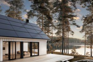 Ar pasiruošėte keisti elektros vartojimo įpročius, kad nemokėtumėte naujo mokesčio? Siūlo išeitį, kaip to išvengti