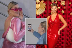 Inga Žuolytė – apie nuomonės formuotojų darbo užkulisius: „Būčiau labai greitai ir lengvai pamiršta“