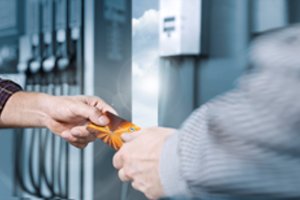 Revoliuciniai sprendimai: šiandien be šių naujovių tiek vežėjai, tiek pirkėjai internetu būtų gerokai nuskriausti