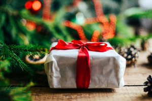 Paaiškėjo, kiek Baltijos šalių gyventojai planuoja skirti finansų Kalėdų stalui ir dovanoms: tarp išlaidžiausių – ir lietuviai