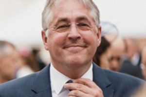 Galimo kandidato į ministrus T. Kovėros praeitis slepia siaubingą istoriją: aiškėja kraupūs faktai