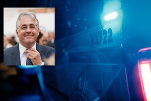 Visą Lietuvą sukrėtusi istorija: kas žinoma apie tragediją, kurios epicentre atsidūrė į Vyriausybę norėjęs T. Kovėra