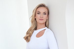 Vilniuje rengiamas išskirtinis operos „Tosca“ koncertinis atlikimas – pasirodys ryškiausios žvaigždės