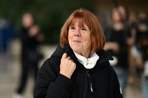 Po tobulos šeimos fasadu slypėjo neįtikėtini vyro iškrypimai: nežinojo net pati auka