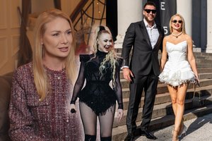 Natalija Bunkė – apie sprendimą daugiau nebeturėti vaikų: „Aš juose matau tik minusus“