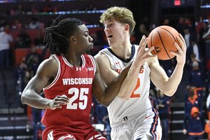 K. Jakučionio rezultatyviausios sezono rungtynės pažymėtos pergale