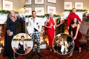 Kauno širdyje – išskirtinis renginys: sudomino ir Žilviną Grigaitį