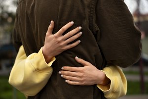 Nuo nusikalstamos veikos nukentėję žmonės turi teisę į nemokamą pagalbą