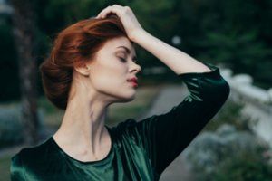 4 Zodiako ženklai, kuriems meilė visada sudėtingesnė nei kitiems