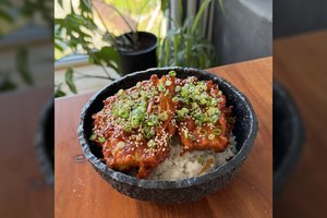 Grybai tešloje: sotūs ir mėsingi, gali būti puikus ir gardus pakaitalas mėsai