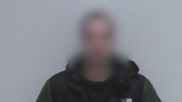 Klaipėdos prokuratūra baigė tyrimą dėl kvaišalų platinimo: įtariamajam gresia laisvės atėmimas
