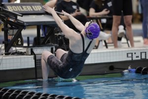 Pasaulio plaukimo čempionate – dar du pagerinti Lietuvos rekordai