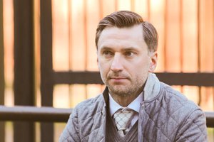 D. Šemberui – neeilinės pareigos LFF: „Revoliucijų nebus – eisime evoliuciniu keliu“