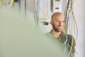 Socialiniuose tinkluose pažymėti meno kūriniai galėtų generuoti ne tik žinomumą, bet ir pajamas autoriams 