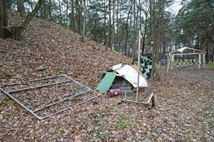 Tokios puošmenos piktina kauniečius: čia užklydus apima keistas jausmas
