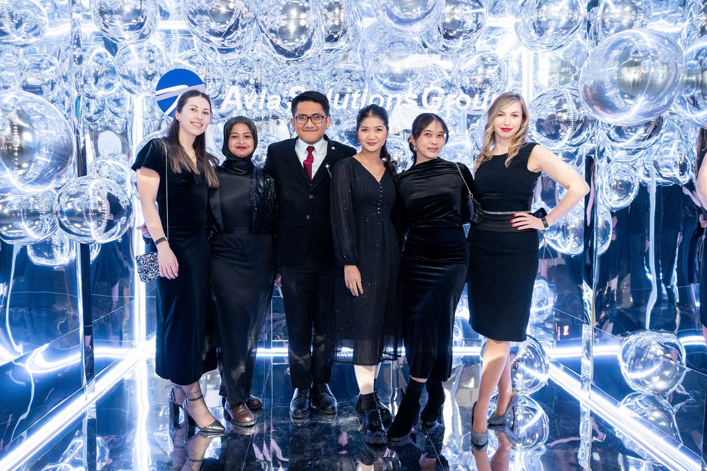 Renginio akimirkos. <br>T.Bauro nuotr. 