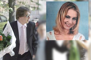 Politikų iš užmaršties pabudintoje šiurpioje tragedijoje – ir pribloškiantys liudijimai: moters tėvai negalėjo patikėti