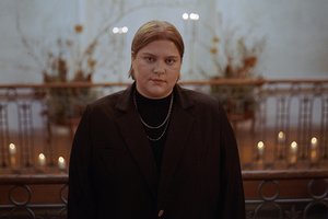 Rūta MUR prabilo apie beprotiškiausią dalyką, padarytą dėl meilės: „Pasidariau muzikinę karjerą“