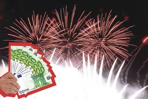 Ši nelegali prekė gruodį – ypač paklausi: skelbia, kiek pažeidėjų jau įkliuvo ir kokios gresia baudos