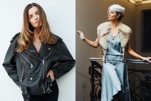 Gabrielė Martirosian atskleidė geriausią kalėdinę dovaną: „Neįkainojama turtais“