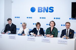 Medikai stebisi naujosios Vyriausybės abejingumu širdies ir kraujagyslių ligų prevencijai: kreipsis į valdžios institucijas