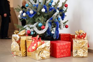 Nuodingi žaislai ir aklumą sukelti galintys cheminiai junginiai maiste: štai kokių dovanų kartais užsako lietuviai