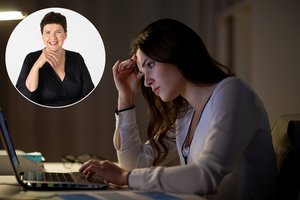 Ekspertė R. Patalavičienė: mokymuisi vien motyvacijos neužtenka