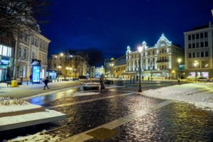 Plaukai šiaušėsi pamačius, ką merginos veikė išėjusios iš klubo: „Čia jau viršūnė“