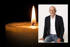 Per nelaimingą atsitikimą žuvo mados tinklo „Mango“ įkūrėjas Isakas Andicas