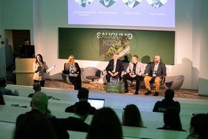 Ekspertai – apie investicijas į NT neapibrėžtumo laikotarpiu: šis gyventojų sprendimas kelia didelę nuostabą