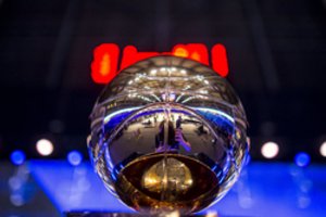 Karaliaus Mindaugo taurės burtai mesti: „Rytas“ ir „Žalgiris“ sužinojo varžovus