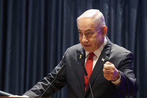 Izraelis siekia padvigubinti okupuotų Golano Aukštumų gyventojų skaičių