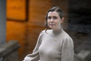 D. Šakalienė vyksta pirmojo vizito į Berlyną: pasirašys sutartį dėl tankų „Leopard“ įsigijimo