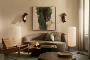 Tinkamai apgalvotas apšvietimas namuose sukuria stebuklą – bet nuo ko pradėti? Viskas paeiliui