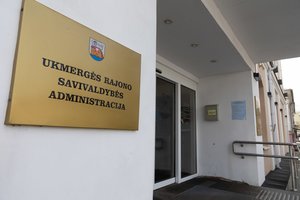 „Čekiukų“ byloje – daugiau nuteistųjų: prisijungė sutuoktiniai iš Ukmergės