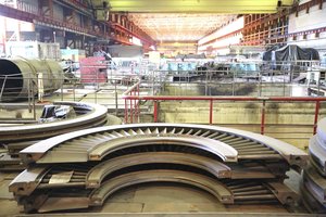 Vilniečiams pasiekiama unikali pramoga – galimybė patiems įjungti ir valdyti branduolinį reaktorių