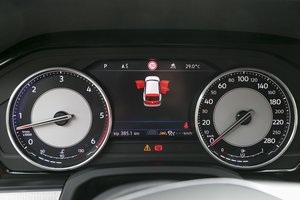 „Volkswagen“ savo elektromobilių strategiją gelbės pasikliaudamas JAV startuoliu